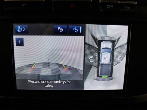 Used 2023 Ford F350 XLT w/ 360-Degree Camera Package image 23