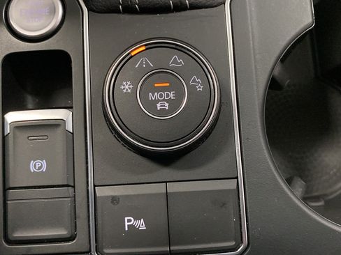 Used 2021 Volkswagen Atlas SE AWD/4WD image 20