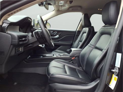 Used 2024 Lincoln Corsair FWD image 15
