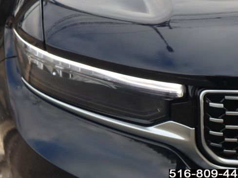 Used 2023 Jeep Grand Cherokee L Summit image 10