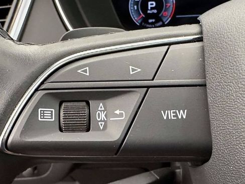 Certified 2023 Audi Q5 2.0T Premium Plus w/ Premium Plus Package AWD/4WD image 32