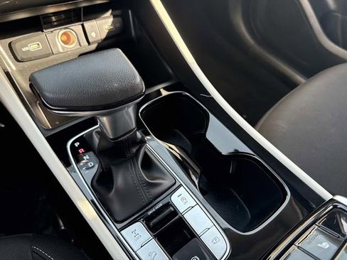 Used 2023 Hyundai Tucson SEL image 29