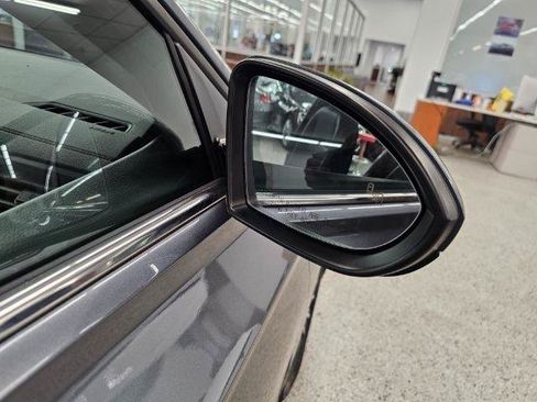 Used 2019 Volkswagen Jetta S FWD image 35