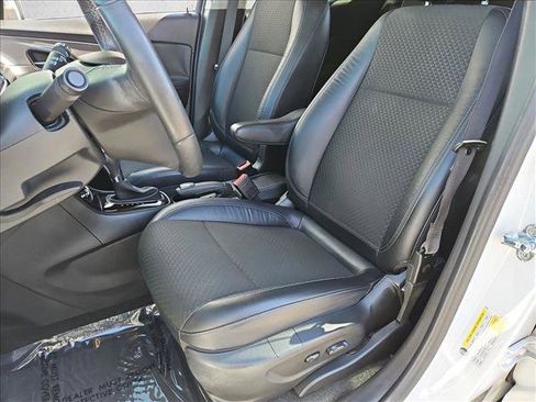 Used 2017 Buick Encore Preferred FWD image 13