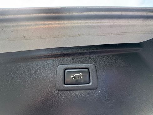 Used 2016 Subaru Outback 3.6R Limited w/ Popular Package #4 AWD/4WD image 18