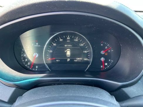 Used 2020 Kia Sorento EX AWD/4WD image 25