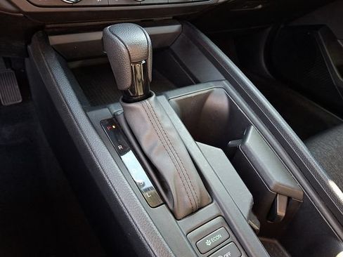 Used 2024 Honda Accord EX image 15