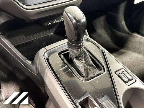 New 2026 Subaru Crosstrek 2.5i Wilderness image 17