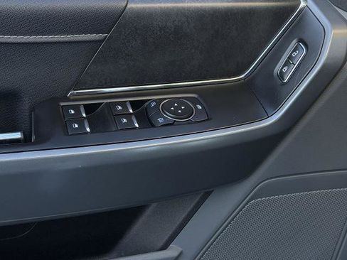 Certified 2024 Ford F150 XLT w/ Tow/Haul Package image 26