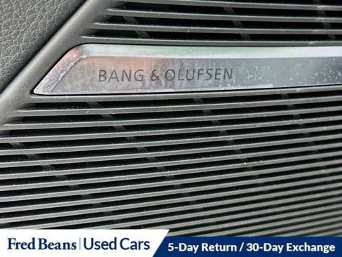 Used 2023 Audi Q7 2.0T Premium Plus w/ Premium Plus Package image 19