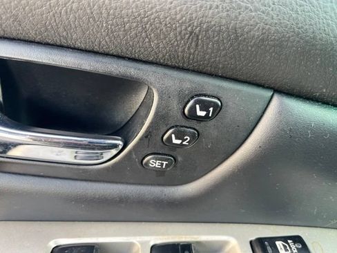 Used 2008 Lexus RX 350 AWD image 26