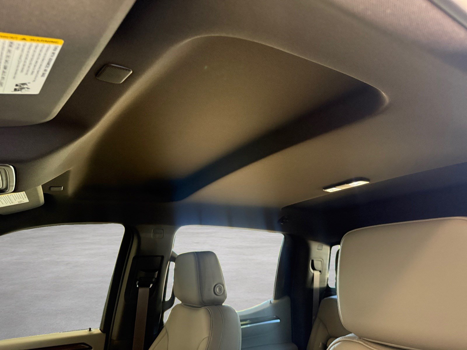 New 2026 Chevrolet Silverado 1500 LT AWD/4WD image 22