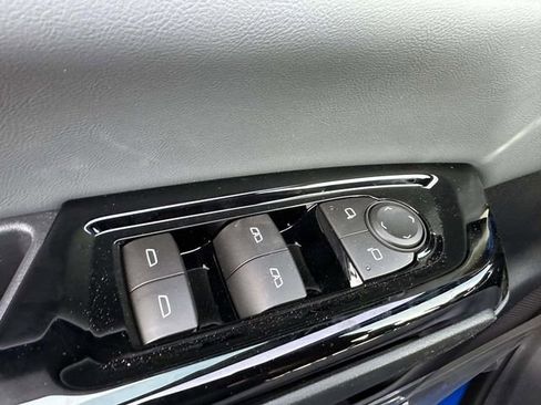 New 2026 Honda Prologue Touring image 30