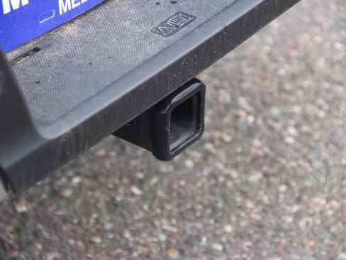 Certified 2022 Ford F150 XLT w/ Equipment Group 302A High image 11