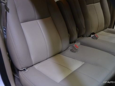 Used 2003 Mercury Grand Marquis GS RWD image 21