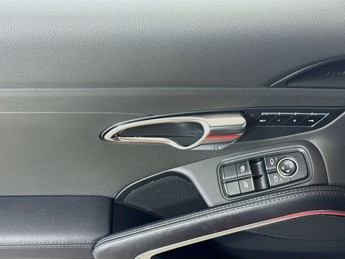 Certified 2015 Porsche 911 Carrera image 11