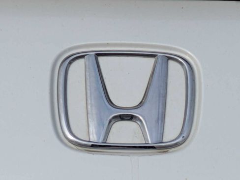 Certified 2018 Honda Civic EX-L image 11