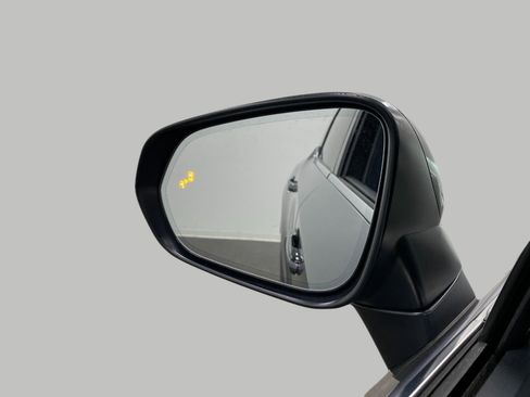 Used 2023 Lexus RX 350 F Sport w/ Accessory Package (A2) image 19