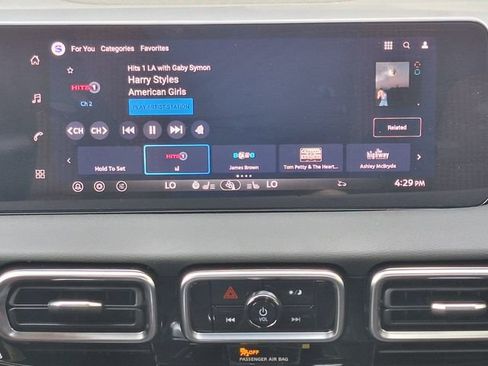 New 2026 Nissan Sentra SR w/ SR All Weather Package FWD image 20