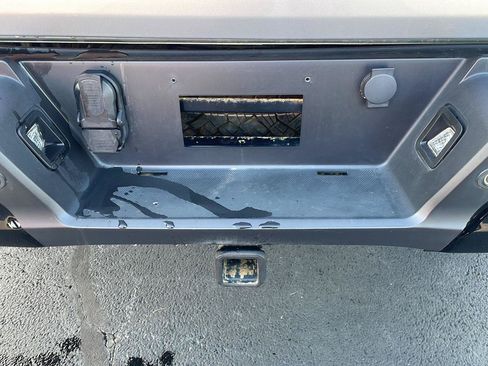 Used 2022 Ford F150 XLT w/ Trailer Tow Package AWD/4WD image 31