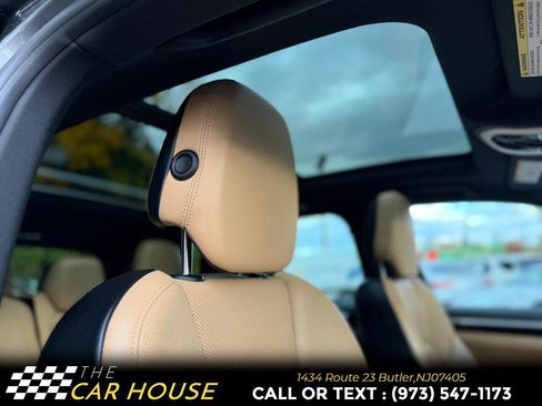 Used 2017 Porsche Cayenne S image 24