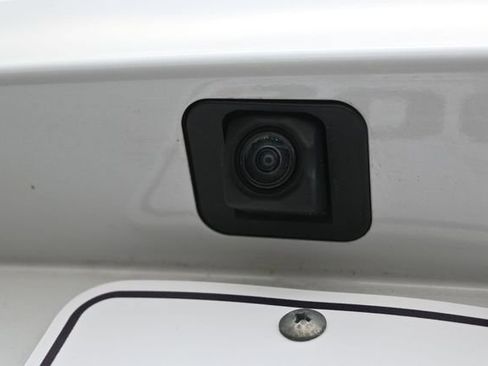 Used 2024 Honda Civic Sport Touring image 25