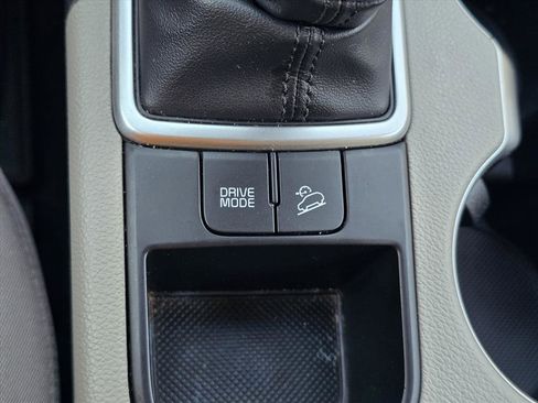 Used 2020 Kia Sportage LX FWD image 21