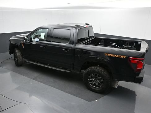New 2026 Ford F150 Tremor w/ Equipment Group 402B AWD/4WD image 38