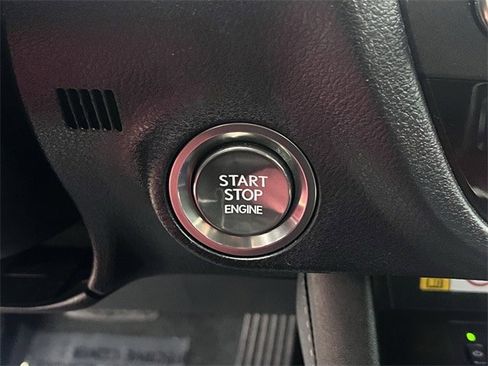 Used 2022 Lexus RX 350 FWD w/ Premium Package image 24