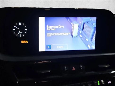 Used 2023 Lexus ES 350 w/ Premium Package image 14