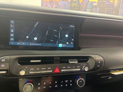 New 2026 Hyundai Palisade SEL image 17