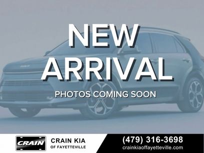 Used 2020 GMC Terrain Denali w/ Denali Premium Package