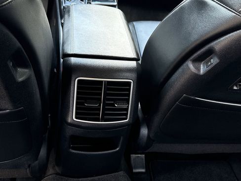 Used 2023 Kia Sportage SX FWD image 12