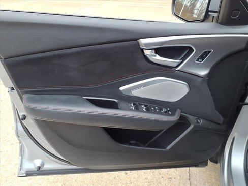 Used 2023 Acura RDX A-Spec image 13