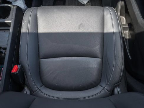Used 2024 Honda Odyssey EX-L image 30
