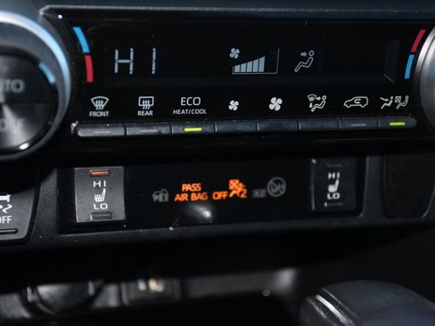 Certified 2023 Toyota RAV4 XLE Premium image 16