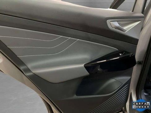 Used 2023 Volkswagen ID.4 S image 62