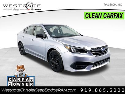 Used 2023 Chevrolet Malibu LS