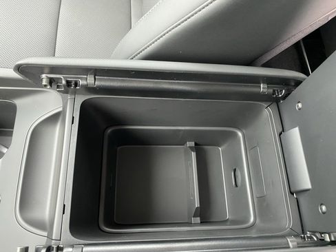 New 2026 Hyundai Santa Fe Limited image 30