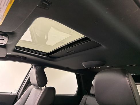 Used 2022 Dodge Durango R/T w/ Blacktop Package image 19