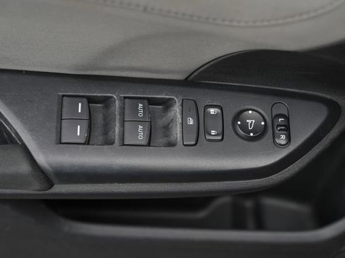 Used 2017 Honda Civic EX image 22