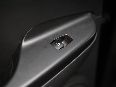 Used 2023 Hyundai Kona SEL image 23