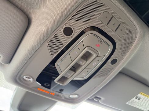 Used 2017 Audi A4 2.0T allroad Premium Plus w/ Technology Package image 60