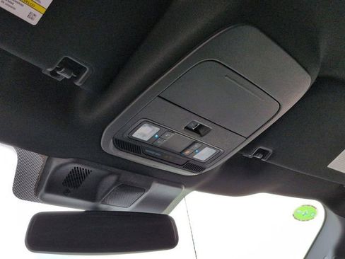 New 2025 Ford F150 XLT w/ Equipment Group 302A MID image 26