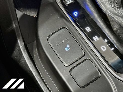 Used 2017 Hyundai Santa Fe Sport AWD/4WD image 21