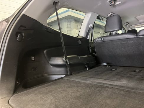 Used 2017 Honda Pilot EX-L image 37