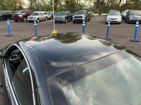 Used 2018 BMW 430i xDrive Convertible AWD/4WD image 7