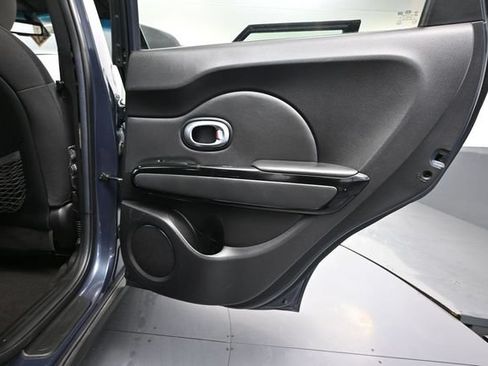 Used 2014 Kia Soul ! w/ Sun & Sound Package FWD image 37