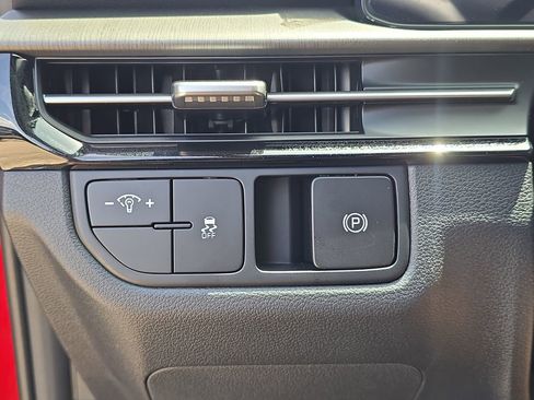 New 2026 Kia Sportage X-Line AWD/4WD image 28