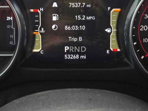 Used 2020 Jeep Wrangler Unlimited Rubicon AWD/4WD image 28